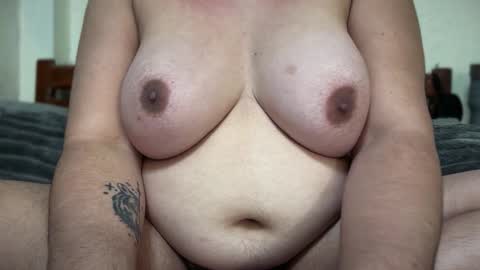 Snapshot of carlafuta chatting on 3, 2, 2026 NO FREE HERE IF YOUR BROKE DONT STAY HERE online show from 3, 2, 2026