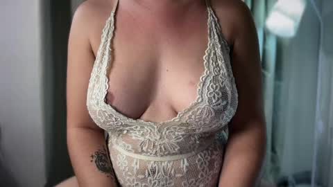 Snapshot of carlafuta chatting on 8, 6, 2026 NO FREE HERE IF YOUR BROKE DONT STAY HERE online show from 8, 6, 2026