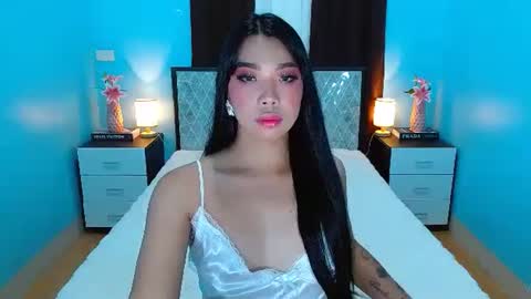 Snapshot of carlagreyson chatting on 2, 3, 2025 carlagreyson online show from 2, 3, 2025