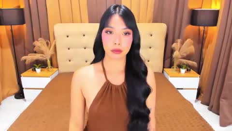 Snapshot of carlagreyson chatting on 4, 3, 2026 carlagreyson online show from 4, 3, 2026