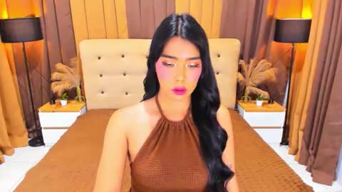 Snapshot of carlagreyson chatting on 14, 3, 2026 carlagreyson online show from 14, 3, 2026