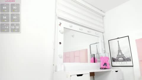 carla online show from 24, 1, 2025