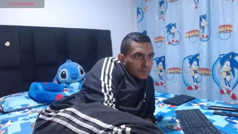 Snapshot of carlandelli1 chatting on 21, 7, 2026 carlandelli1 online show from 21, 7, 2026