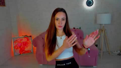 Julia online show from 1, 3, 2026