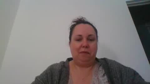 Carlaruth online show from 30, 9, 2025