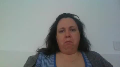 Carlaruth online show from 5, 10, 2025