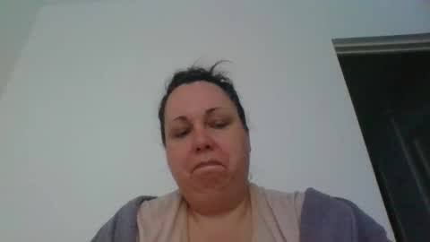 Carlaruth online show from 9, 11, 2025