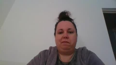 Carlaruth online show from 24, 11, 2025