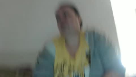 Carlaruth online show from 19, 2, 2026