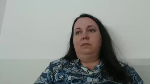 Carlaruth online show from 3, 4, 2026