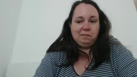 Carlaruth online show from 4, 4, 2026