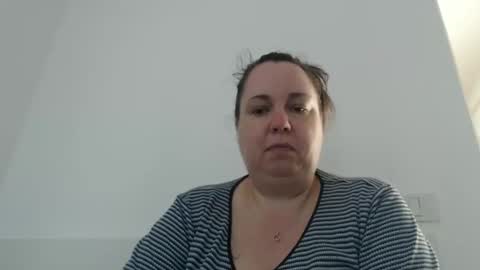 Carlaruth online show from 6, 4, 2026