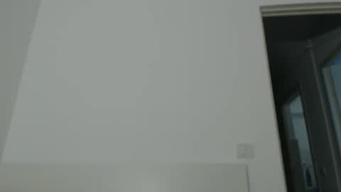 Carlaruth online show from 15, 4, 2026