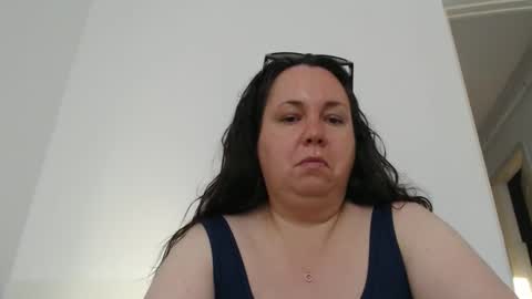 Carlaruth online show from 19, 4, 2026