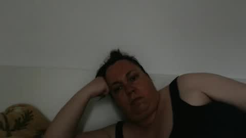 Carlaruth online show from 20, 4, 2026