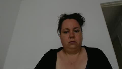 Carlaruth online show from 21, 4, 2026