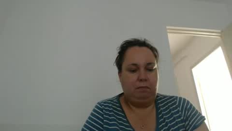 Carlaruth online show from 25, 4, 2026