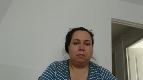 Carlaruth online show from 29, 4, 2026