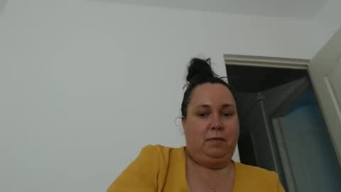 Carlaruth online show from 29, 4, 2026