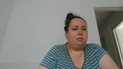 Carlaruth online show from 30, 4, 2026