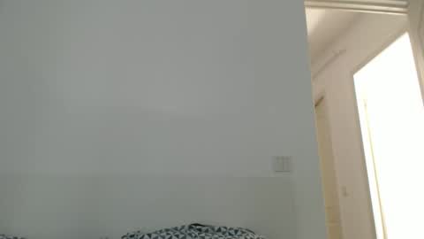 Snapshot of carlaruth chatting on 17, 5, 2026 Carlaruth online show from 17, 5, 2026