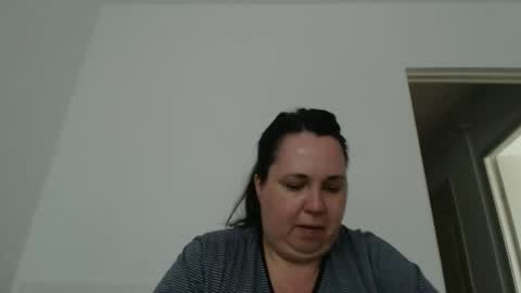Snapshot of carlaruth chatting on 21, 5, 2026 Carlaruth online show from 21, 5, 2026