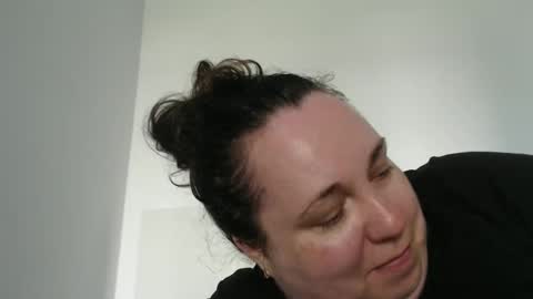 Snapshot of carlaruth chatting on 23, 5, 2026 Carlaruth online show from 23, 5, 2026