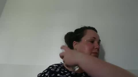 Snapshot of carlaruth chatting on 27, 5, 2026 Carlaruth online show from 27, 5, 2026