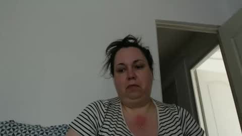 Snapshot of carlaruth chatting on 30, 5, 2026 Carlaruth online show from 30, 5, 2026