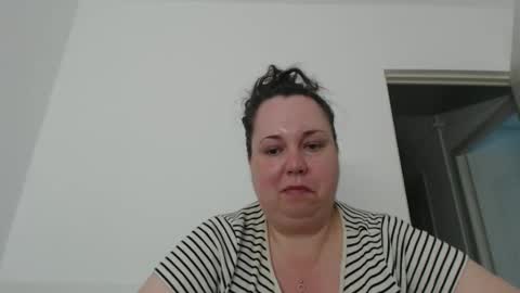 Snapshot of carlaruth chatting on 2, 6, 2026 Carlaruth online show from 2, 6, 2026