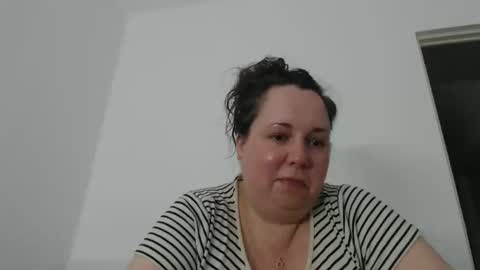 Snapshot of carlaruth chatting on 3, 6, 2026 Carlaruth online show from 3, 6, 2026