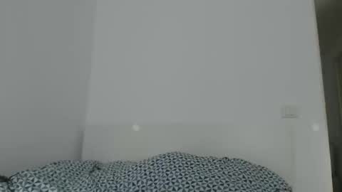 Snapshot of carlaruth chatting on 6, 6, 2026 Carlaruth online show from 6, 6, 2026