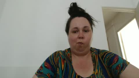 Snapshot of carlaruth chatting on 15, 6, 2026 Carlaruth online show from 15, 6, 2026