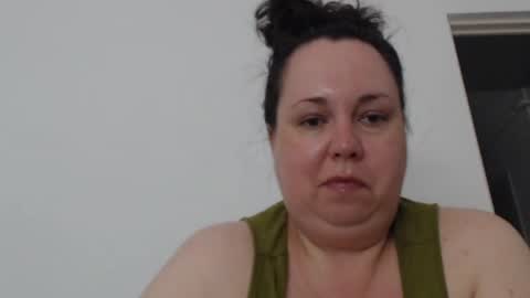 Snapshot of carlaruth chatting on 21, 6, 2026 Carlaruth online show from 21, 6, 2026