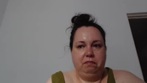 Snapshot of carlaruth chatting on 22, 6, 2026 Carlaruth online show from 22, 6, 2026