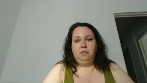 Snapshot of carlaruth chatting on 23, 6, 2026 Carlaruth online show from 23, 6, 2026