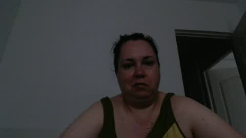 Snapshot of carlaruth chatting on 24, 6, 2026 Carlaruth online show from 24, 6, 2026