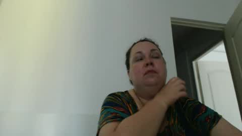 Snapshot of carlaruth chatting on 25, 6, 2026 Carlaruth online show from 25, 6, 2026
