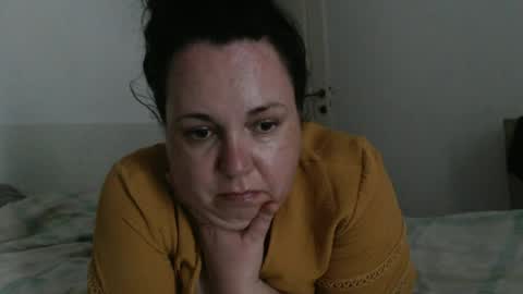 Snapshot of carlaruth chatting on 27, 6, 2026 Carlaruth online show from 27, 6, 2026