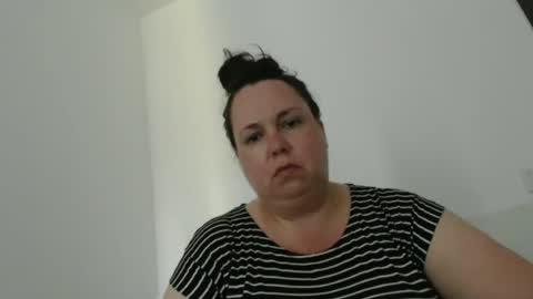 Snapshot of carlaruth chatting on 29, 6, 2026 Carlaruth online show from 29, 6, 2026