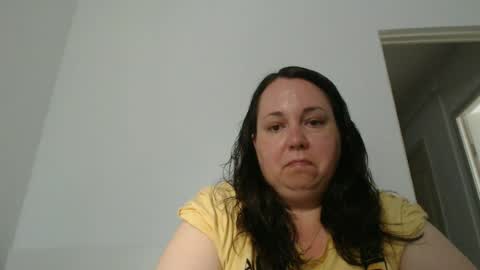 Snapshot of carlaruth chatting on 1, 7, 2026 Carlaruth online show from 1, 7, 2026