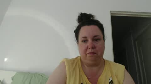 Snapshot of carlaruth chatting on 2, 7, 2026 Carlaruth online show from 2, 7, 2026