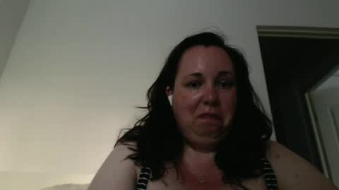 Snapshot of carlaruth chatting on 2, 7, 2026 Carlaruth online show from 2, 7, 2026