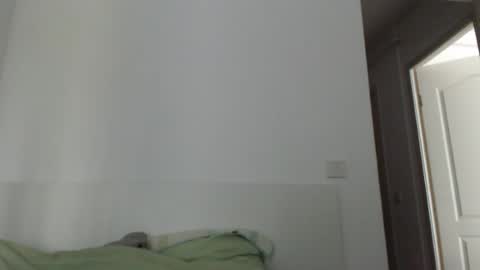 Snapshot of carlaruth chatting on 5, 7, 2026 Carlaruth online show from 5, 7, 2026