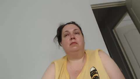 Snapshot of carlaruth chatting on 6, 7, 2026 Carlaruth online show from 6, 7, 2026