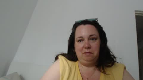 Snapshot of carlaruth chatting on 7, 7, 2026 Carlaruth online show from 7, 7, 2026