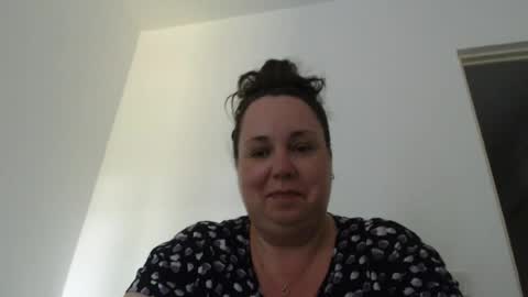 Snapshot of carlaruth chatting on 7, 7, 2026 Carlaruth online show from 7, 7, 2026