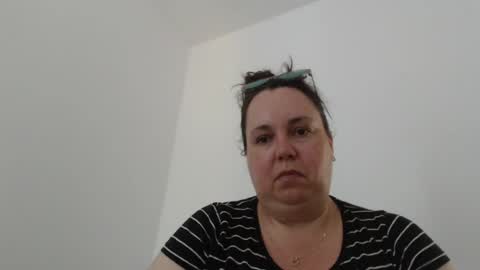 Snapshot of carlaruth chatting on 9, 7, 2026 Carlaruth online show from 9, 7, 2026