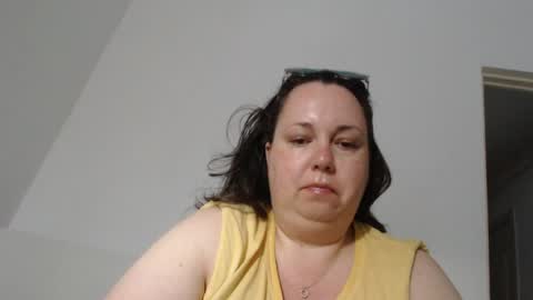 Snapshot of carlaruth chatting on 11, 7, 2026 Carlaruth online show from 11, 7, 2026
