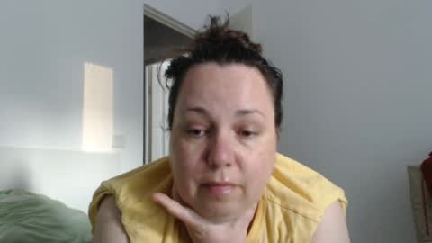 Snapshot of carlaruth chatting on 12, 7, 2026 Carlaruth online show from 12, 7, 2026